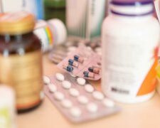 Popularny środek na skaleczenia może być podrobiony. GIF wydał pilne ostrzeżenie