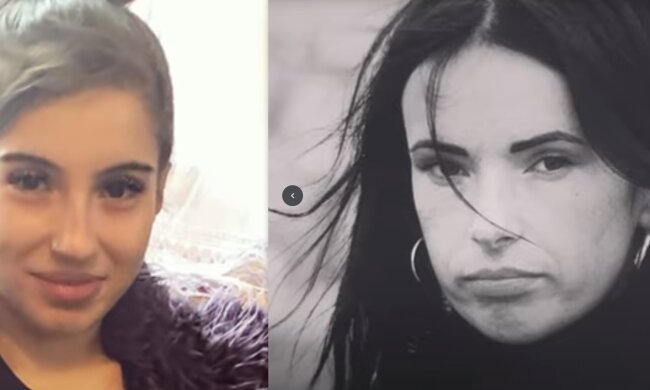 źródło: YouTube/Dla Ciekawskich