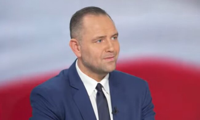 Karol Nawrocki/YouTube @Telewizja Republika