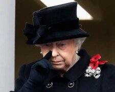 Królowa Elżbieta II zmaga się z potężną stratą. Co się stało