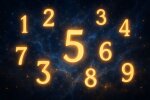 numerologia @AI