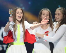 Roksana Węgiel najlepszą Polską gwiazdą muzyki pop! Niewiarygodne, kto docenił piosenkarkę