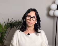 Aida Kosjan-Przybysz/YouTube @W moim stylu Magda Mołek