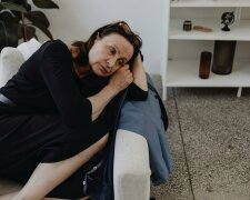 Z życia wzięte. "Oddałam córce mieszkanie za życia": Teraz mówi, że jestem dla niej ciężarem