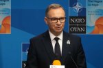 Andrzej Duda, screen Youtube @prezydent