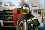 27 noworodków ewakuowanych w środku nocy. Alarm w Centrum Zdrowia Matki Polki