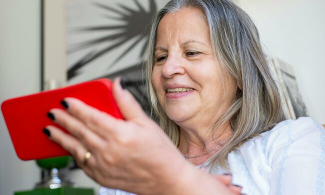 Z życia wzięte. "Przez dziesięć lat prowadziłam dom syna i jego rodziny": Jedna propozycja synowej sprawiła, że grunt usunął mi się spod nóg