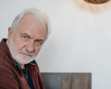 Z życia wzięte. "Ożeniłem się z kobietą młodszą o 35 lat": Dopiero później odkryłem, po co naprawdę weszła do mojego życia