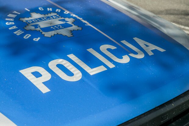 Popularne oszustwo wraca w nowej odsłonie. Chwila nieuwagi może kosztować utratę pieniędzy