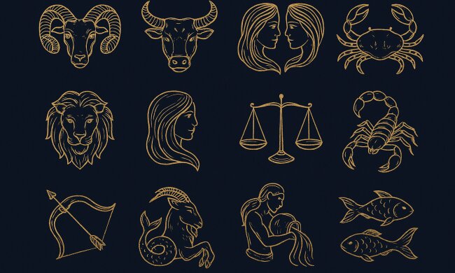 Wyjątkowe żony według znaków zodiaku. To one tworzą najtrwalsze i najwierniejsze związki