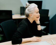 Syn namówił mnie na przeprowadzkę bliżej jego rodziny. Po miesiącu usłyszałam, że powinnam uprzedzać, zanim do nich przyjdę
