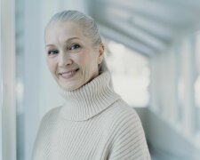 Z życia wzięte. "Syn ma duże mieszkanie, ale dla rodziców zabrakło w nim miejsca": Kazał nam nocować w hotelu