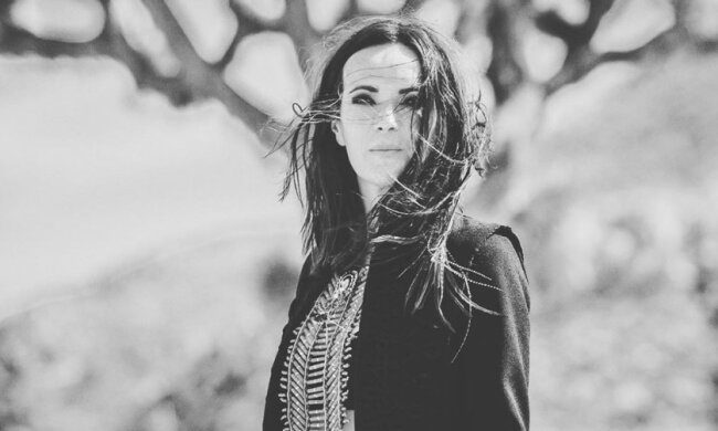 Kasia Kowalska zamieściła na Instagramie bardzo emocjonalny wpis o swojej córce. Co się stało