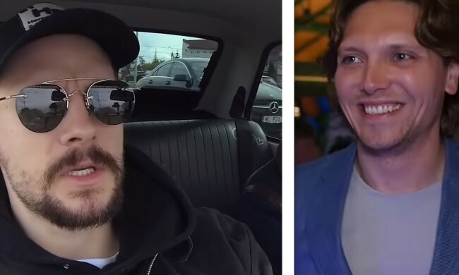 źródło: YouTube