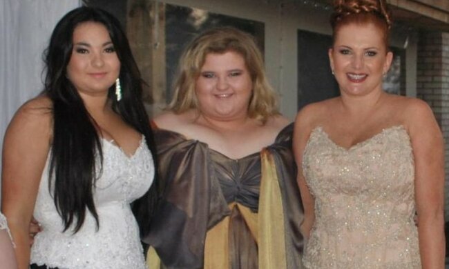 Grycanki fot. Plejada