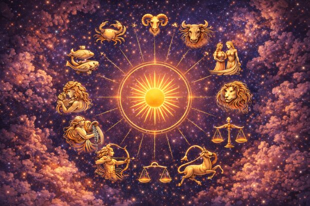 Zima może przynieść finansowy przełom czterem znakom zodiaku. Kto powinien być czujny