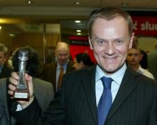 Tusk nie ma litości wobec Kaczyńskiego. Publicznie wyjawił mocno skrywaną tajemnicę prezesa