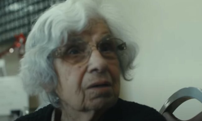 źródło: YouTube/ Wonderbot