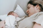 Z życia wzięte. "Rozwiodłem się z żoną, bo po porodzie przestała mi się podobać": Po dwóch latach zobaczyłem ją i zamarłem