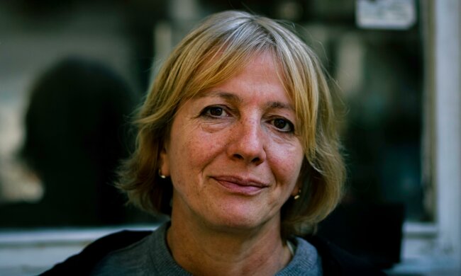 Z życia wzięte. "Na leki sobie zarób": Te słowa córki złamały schorowaną matkę