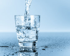 Woda wodzie nierówna? Który z rodzajów wody ma najkorzystniejszy wpływ na nasz organizm