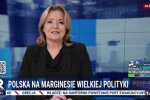 Danuta Holecka/Twitter @Telewizja Republika