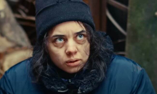 źródło: YouTube/DramatizeMe