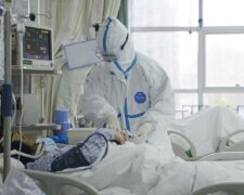 Czy do Polski dotarł koronawirus? Personel szpitala postawiony na nogi, mają pacjentkę z typowymi objawami