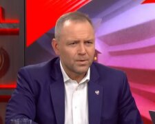 Karol Nawrocki/YouTube @Kanał Zero