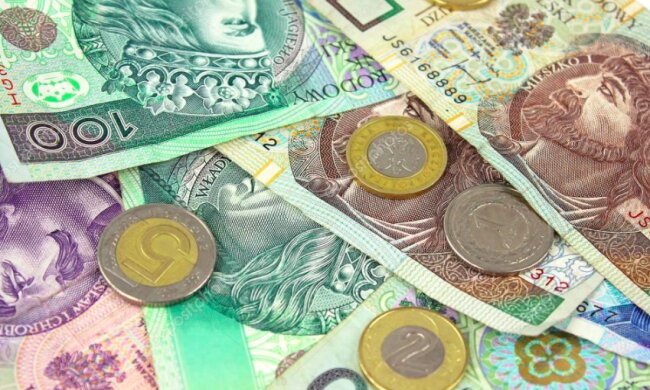 Liczba świadczeniobiorców programu nieustannie rośnie! / 112.international