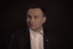 Prezydent Andrzej Duda/YouTube @Andrzej Duda