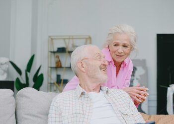 Z życia wzięte. "Po 40 latach małżeństwa i rozwodzie były mąż chciał wrócić do mojego domu": To, co zrobił później, było potworne