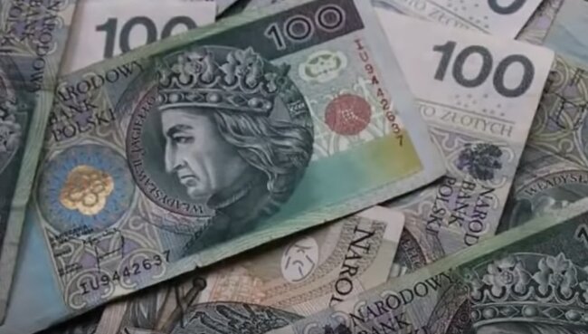 Można zyskać dodatkowe pieniądze, nawet 1000 złotych. Trzeba się jednak spieszyć, czasu jest już niewiele. Co trzeba zrobić?