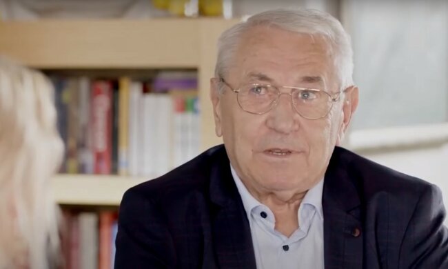 źródło: YouTube/bringMore advertising