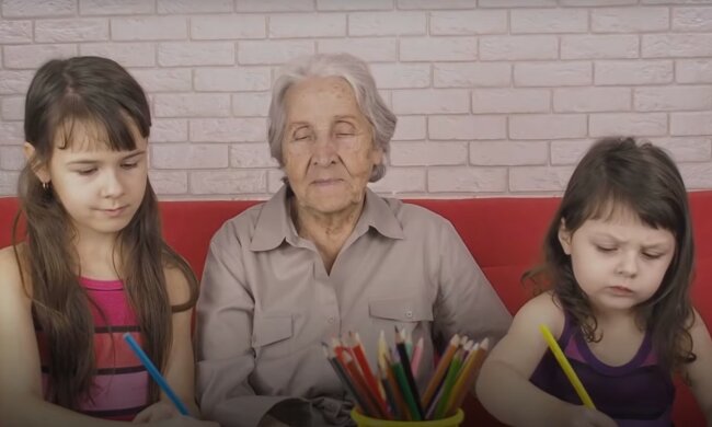 źródło: YouTube/Inner Toxic Relief