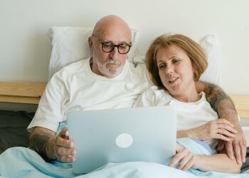 Z życia wzięte. "Oddaliśmy córce i jej mężowi połowę domu": Szybko okazało się, że to był nasz największy życiowy błąd