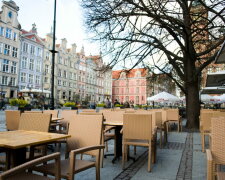 Branża gastronomiczna w Gdańsku. Czy otrzyma wsparcie miasta