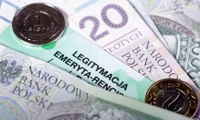 Ile zyskają emeryci i renciści? / YouTube:  Aktualności 360