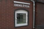 Okno życia/YouTube @Telewizja Echo24