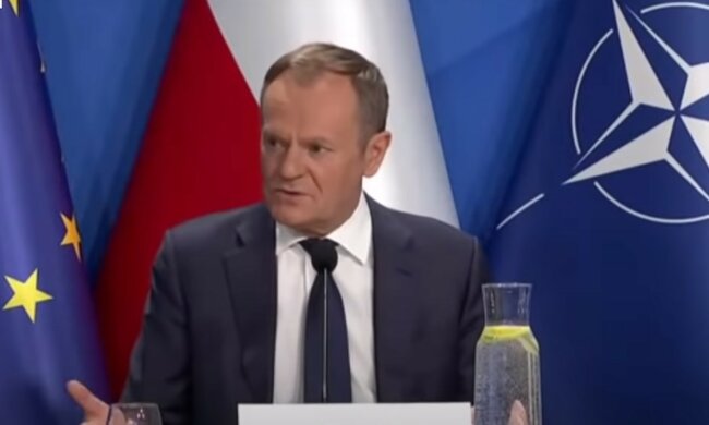 źródło: YouTube/Janusz Jaskółka