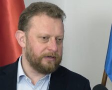 Ministerstwo Zdrowia wystosowało do Polaków ważny apel. Chodzi o wprowadzone obostrzenia