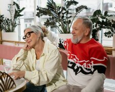 Z życia wzięte. "Z mężem pojechaliśmy odwiedzić córkę": Od rana gotowałam dla wnuków. Wyrzuciła nas