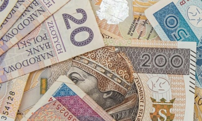 źródło: YouTube/News