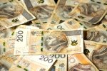 Seniorzy mogą liczyć na zwrot pieniędzy. To nawet 400 złotych. Kto może liczyć na dodatkowy zastrzyk finansowy