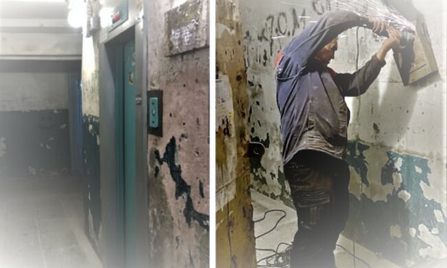 źródło: krutoo.club