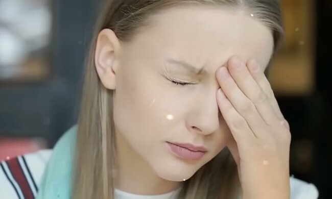 Kobieta/YouTube @Czas na historię