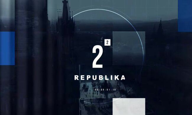 @Telewizja_Republika