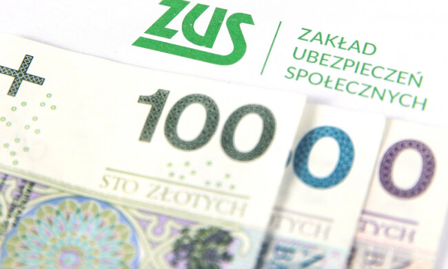 Przedsiębiorcy zapłacą niewyobrażalne składki. Tak drogo jeszcze nie było