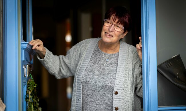 Z życia wzięte. Oburzona córka wpadła do domu: „Miałaś zająć się wnuczką!”. Nie wiedziała, co przeżyłam tego dnia