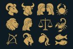 Astrologowie nie mają wątpliwości. Te znaki zodiaku przyciągną wielkie pieniądze